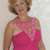 mihalina, 54, г.Рига mihalina, 54, г.Рига