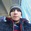 Денис, 24, г.Артем Денис, 24, г.Артем
