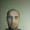 Виктор, 43, г.Ефремов Виктор, 43, г.Ефремов