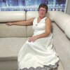 Луппова Наталья Никол, 53, г.Таганрог Луппова Наталья Никол, 53, г.Таганрог