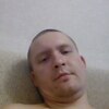 Дмитрий, 29, г.Изюм Дмитрий, 29, г.Изюм