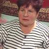 галина, 63, г.Кагул галина, 63, г.Кагул