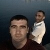 Анар муса, 33, г.Худат Анар муса, 33, г.Худат