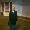 Виктор, 30, г.Гомель Виктор, 30, г.Гомель