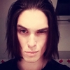 WiRai, 26, г.Таллин WiRai, 26, г.Таллин
