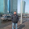Oleg, 45, г.Усть-Нера Oleg, 45, г.Усть-Нера