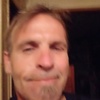 jason, 47, г.Хьюстон jason, 47, г.Хьюстон