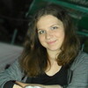 Ольчик, 24, г.Вольнянск Ольчик, 24, г.Вольнянск