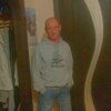 Артём, 41, г.Нижнекамск Артём, 41, г.Нижнекамск