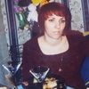 Ольга, 46, г.Тюмень Ольга, 46, г.Тюмень