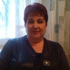 инна, 54, г.Луганск инна, 54, г.Луганск