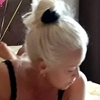 Natalie, 30, г.Борово Natalie, 30, г.Борово