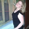 Ирина, 35, г.Санкт-Петербург Ирина, 35, г.Санкт-Петербург