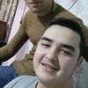 Фарход, 20, г.Самарканд Фарход, 20, г.Самарканд