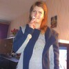 lena, 35, г.Таллин lena, 35, г.Таллин