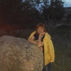 марин, 51, г.Камышное марин, 51, г.Камышное