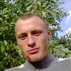 Александр, 24, г.Никольск Александр, 24, г.Никольск