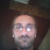 cody, 27, г.Канзас-Сити cody, 27, г.Канзас-Сити