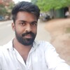 jyo, 23, г.Бангалор jyo, 23, г.Бангалор