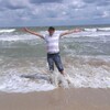 миша, 40, г.Курганинск миша, 40, г.Курганинск