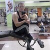михаил, 29, г.Актау михаил, 29, г.Актау