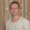 Remigijus, 48, г.Йонава Remigijus, 48, г.Йонава