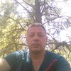 Сергей, 43, г.Шахтинск Сергей, 43, г.Шахтинск