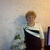 Наталья, 52, г.Хромтау Наталья, 52, г.Хромтау
