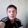 Демьян, 30, г.Нижний Ингаш Демьян, 30, г.Нижний Ингаш