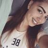 Natalya, 22, г.Черкассы Natalya, 22, г.Черкассы