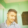 Ajay, 19, г.Харьков Ajay, 19, г.Харьков