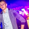 Юра, 21, г.Ужгород Юра, 21, г.Ужгород