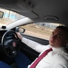 Дмитрий, 28, г.Смоленск Дмитрий, 28, г.Смоленск