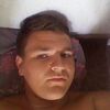 daniel, 23, г.Витез daniel, 23, г.Витез