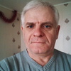 Анатолий, 59, г.Стерлитамак Анатолий, 59, г.Стерлитамак