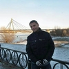 Олег, 42, г.Лимассол Олег, 42, г.Лимассол