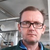 Олег, 45, г.Волгодонск Олег, 45, г.Волгодонск