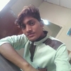 harsh, 23, г.Gurgaon harsh, 23, г.Gurgaon