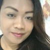 Darlingdrimz Agbayani, 38, г.Себу Darlingdrimz Agbayani, 38, г.Себу