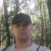 Андрей, 33, г.Рыбница Андрей, 33, г.Рыбница
