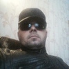 Алексей, 45, г.Ухта Алексей, 45, г.Ухта