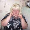 Irina, 49, г.Таганрог Irina, 49, г.Таганрог