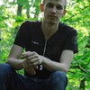 Дмитрий, 21, г.Обнинск Дмитрий, 21, г.Обнинск
