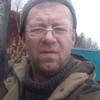 Серёга, 49, г.Ковдор Серёга, 49, г.Ковдор