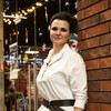 наталия, 33, г.Наро-Фоминск наталия, 33, г.Наро-Фоминск