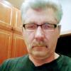 Слава, 59, г.Комсомольск-на-Амуре Слава, 59, г.Комсомольск-на-Амуре