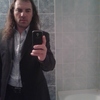Юра, 30, г.Оренбург Юра, 30, г.Оренбург