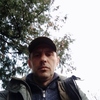Віктор, 51, г.Червоноград Віктор, 51, г.Червоноград
