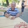 Игорь, 52, г.Николаев Игорь, 52, г.Николаев