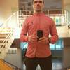 Александр, 39, г.Набережные Челны Александр, 39, г.Набережные Челны